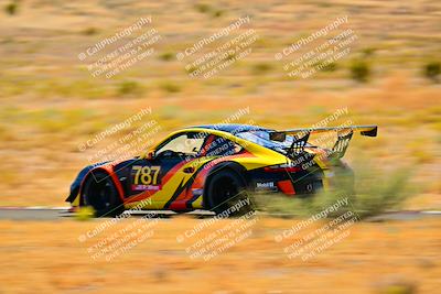 media/Sep-25-2024-Open Track Racing (Wed) [[e97609b8b7]]/Red Group/Session 3 (Turns 5 and 6 Exterior)/